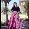 crush_trishna